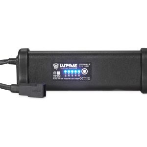 10.0Ah SmartCore battery