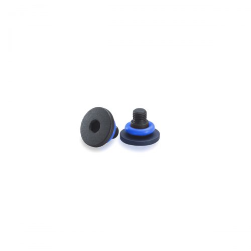 Mount Screw for Neo/Piko/Piko R/ Blika R (also for Twinfix and SL A)