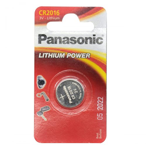 Battery for Betty R 4500-lumen or less RF Remote (Not Bluetooth)