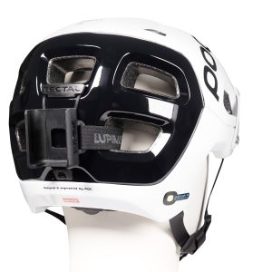 Piko R 4 Helmet Light System