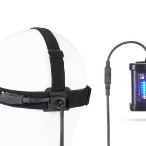 Blika RX 7 SmartCore Headlamp System