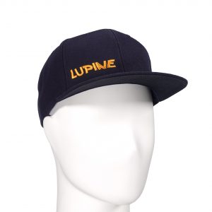 Lupine Hat 2020