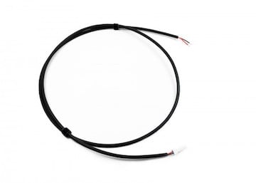 Light cable for Bosch SL