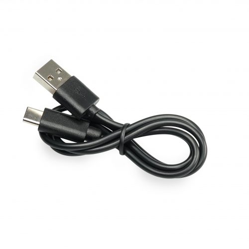 USB-C Charging Cord (Penta / Mono)