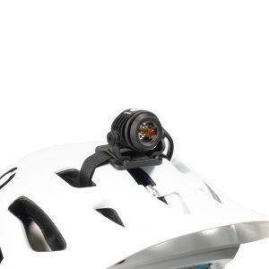 Neo 4 Helmet Light System