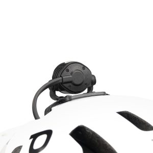 Neo 4 Helmet Light System
