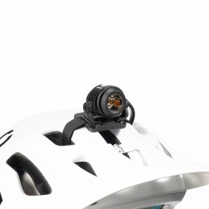 Neo 4 Helmet Light System 1000
