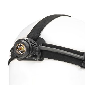Neo X Headlamp System