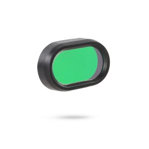 1500+ lumen Piko/Piko R [and all Piko TL] Green Filter