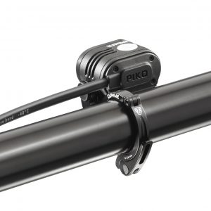 Neo/Piko/Blika/Wilma/SL A/SL AF Quick-release Bar Mount