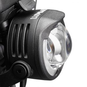 SL B Bosch E-Bike Light for Bosch Displays (Intuvia/Nyon)