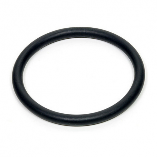 EPDM-Ring 31.8 mm