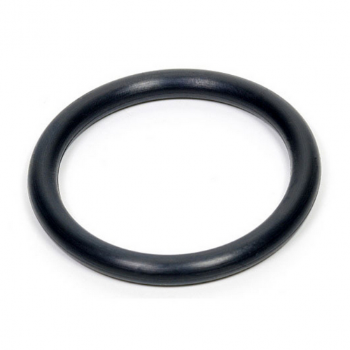 EPDM-Ring 25.4 mm