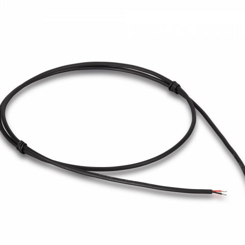Light cable for Shimano SL