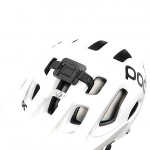 FrontClick Helmet mount for Neo/Piko/Blika/Wilma/ Betty/Alpha
