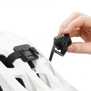 Piko R 7 SmartCore Helmet Light System