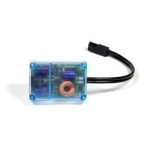 Micro Charger  / Li-Ion