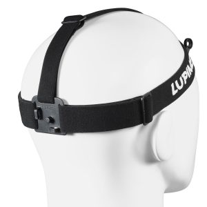 Headband for Piko/Piko R (1500+ Lumens)