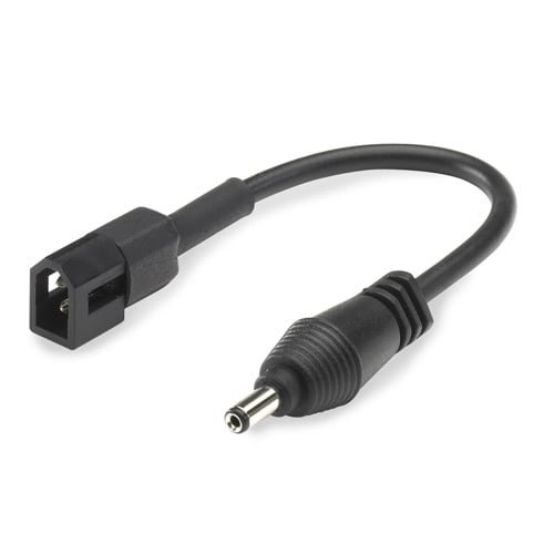 Piko TL Charger Converter Cable