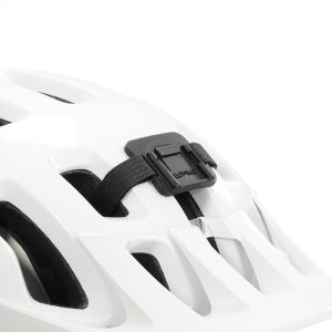 FrontClick Helmet mount for Neo/Piko/Blika/Wilma/ Betty/Alpha