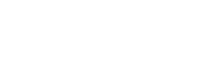 Lupine Logo