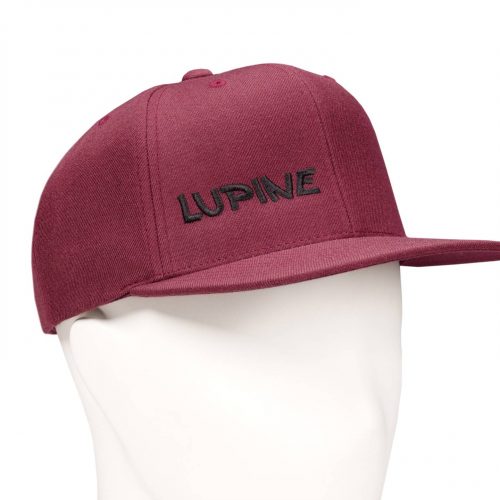 Lupine Hat 22/23
