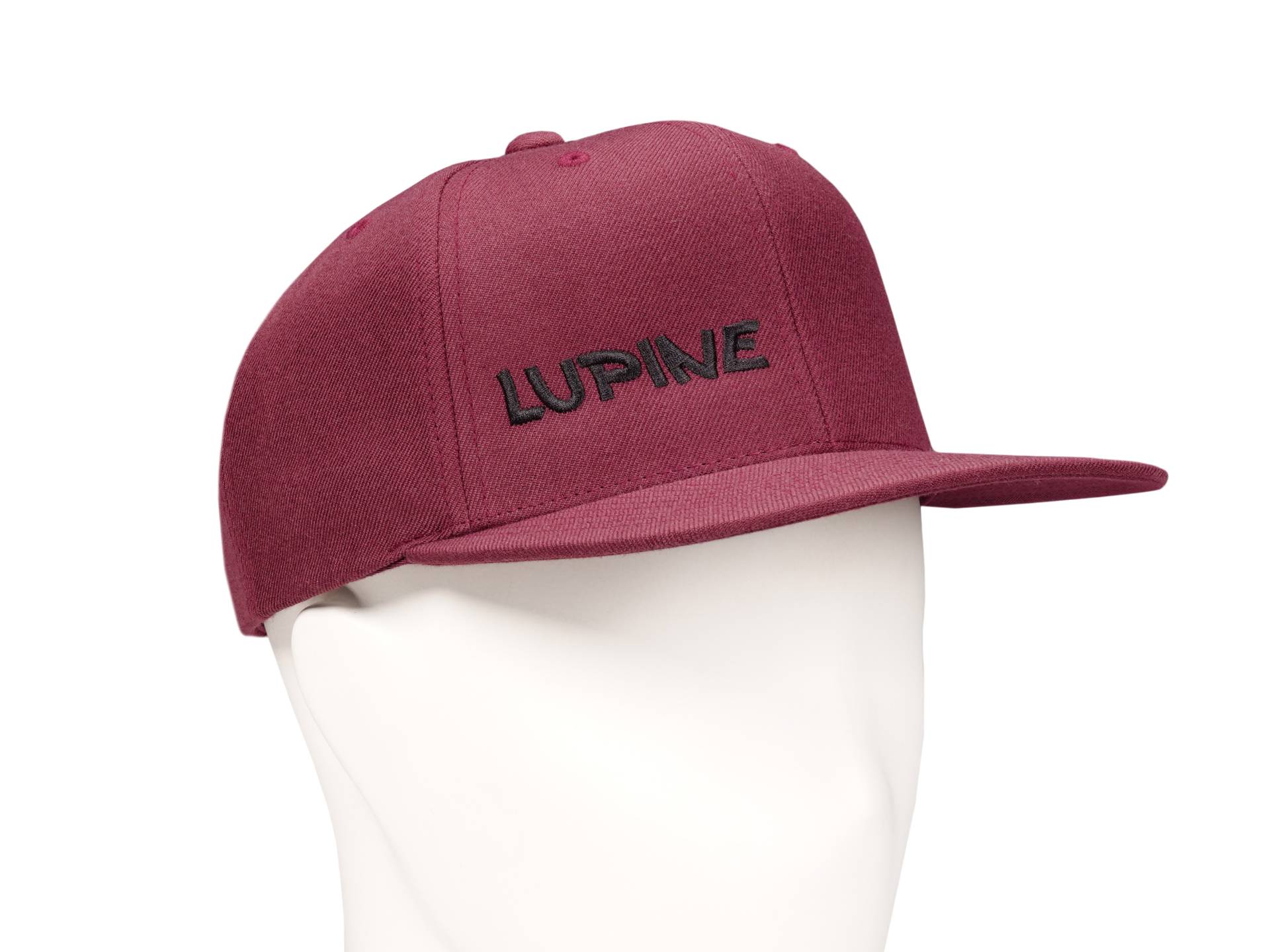 Lupine Hat 2020 - Lupine Lighting Systems