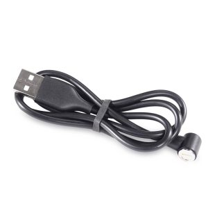 C14 Mag charging cable
