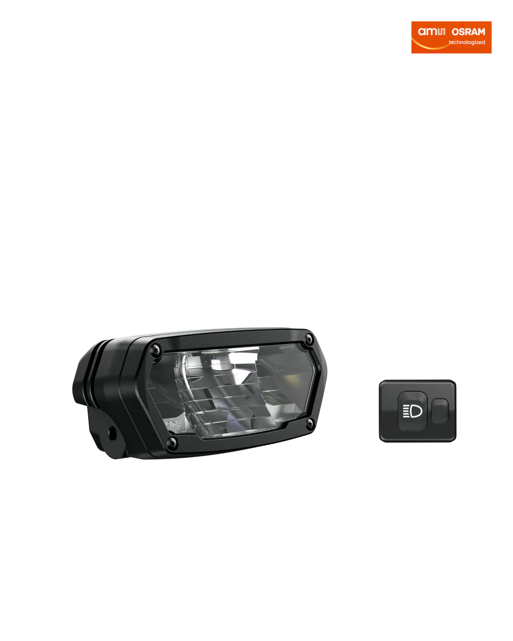 SL Minimax AF