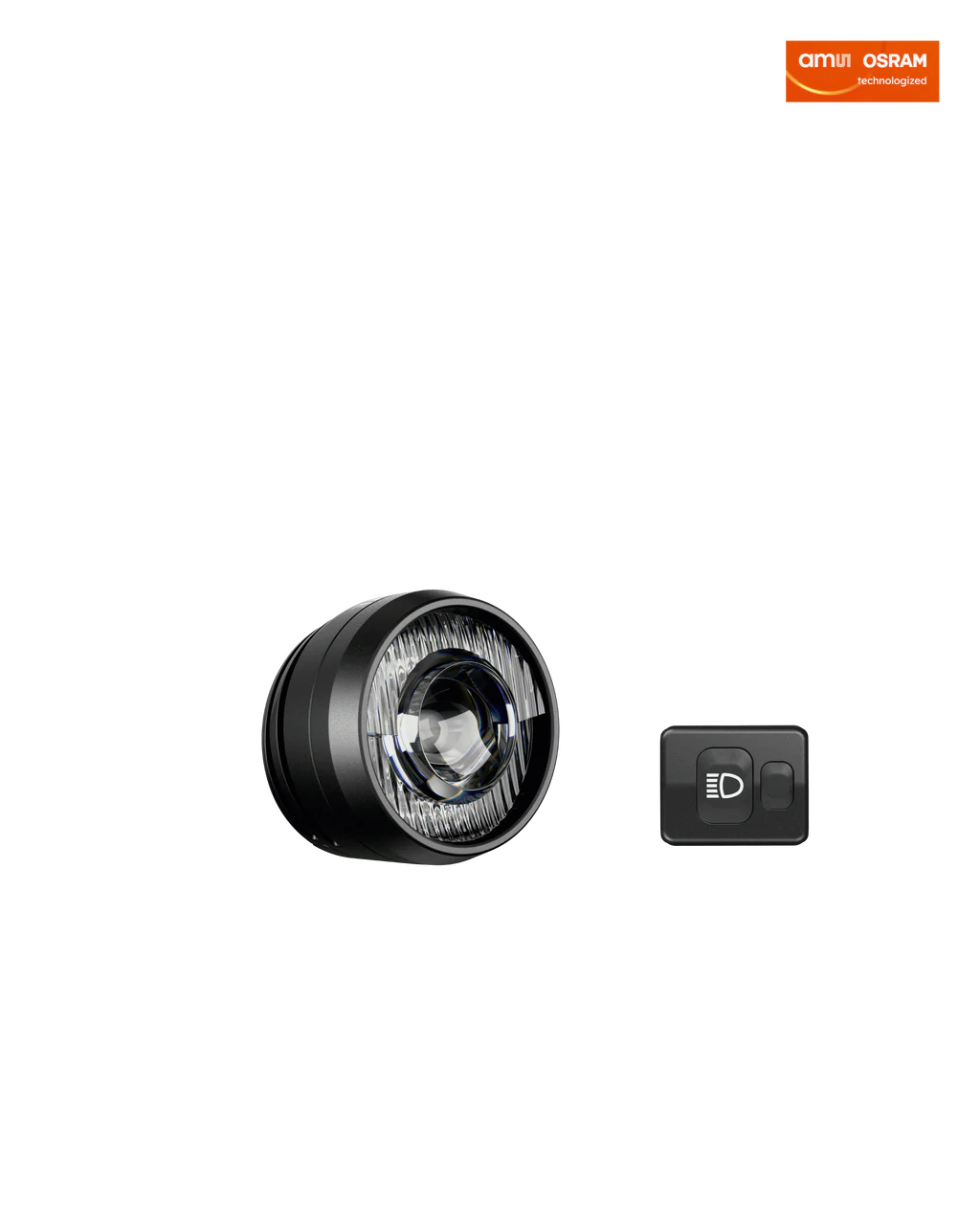 SL Nano AF